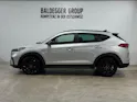 HYUNDAI Tucson 1.6 T-GDi N-Line 4WD