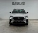 HYUNDAI Tucson 1.6 T-GDi N-Line 4WD