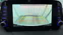 HYUNDAI Tucson 1.6 T-GDi N-Line 4WD