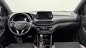 HYUNDAI Tucson 1.6 T-GDi N-Line 4WD
