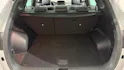 HYUNDAI Tucson 1.6 T-GDi N-Line 4WD