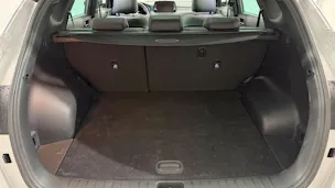 HYUNDAI Tucson 1.6 T-GDi N-Line 4WD