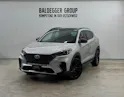 HYUNDAI Tucson 1.6 T-GDi N-Line 4WD
