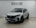 HYUNDAI Tucson 1.6 T-GDi N-Line 4WD