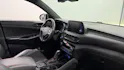 HYUNDAI Tucson 1.6 T-GDi N-Line 4WD
