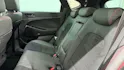 HYUNDAI Tucson 1.6 T-GDi N-Line 4WD