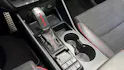 HYUNDAI Tucson 1.6 T-GDi N-Line 4WD