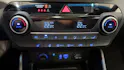 HYUNDAI Tucson 1.6 T-GDi N-Line 4WD