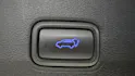 HYUNDAI Tucson 1.6 T-GDi N-Line 4WD