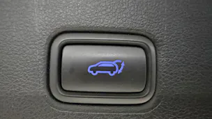 HYUNDAI Tucson 1.6 T-GDi N-Line 4WD