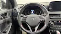 HYUNDAI Tucson 1.6 T-GDi N-Line 4WD
