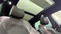 HYUNDAI Tucson 1.6 T-GDi N-Line 4WD