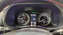 HYUNDAI Tucson 1.6 T-GDi N-Line 4WD