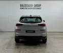 HYUNDAI Tucson 1.6 T-GDi N-Line 4WD