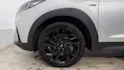 HYUNDAI Tucson 1.6 T-GDi N-Line 4WD