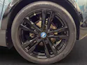 BMW i3 S 120 Ah