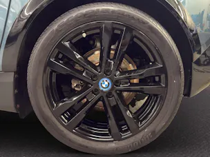 BMW i3 S 120 Ah
