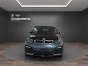 BMW i3 S 120 Ah