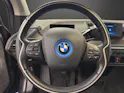 BMW i3 S 120 Ah