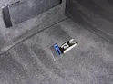 BMW i3 S 120 Ah