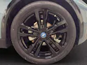 BMW i3 S 120 Ah