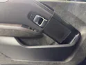 BMW i3 S 120 Ah