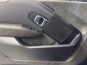 BMW i3 S 120 Ah