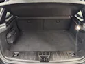 BMW i3 S 120 Ah
