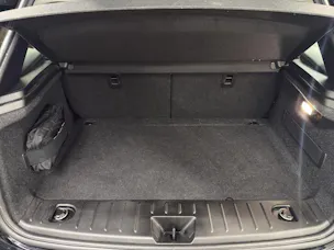 BMW i3 S 120 Ah