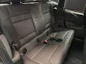 BMW i3 S 120 Ah