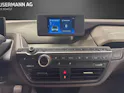 BMW i3 S 120 Ah