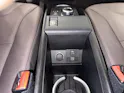 BMW i3 S 120 Ah