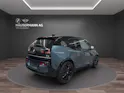 BMW i3 S 120 Ah