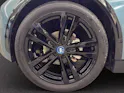BMW i3 S 120 Ah