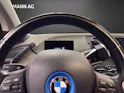 BMW i3 S 120 Ah