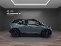 BMW i3 S 120 Ah