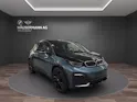 BMW i3 S 120 Ah