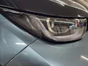 BMW i3 S 120 Ah
