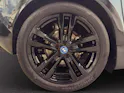 BMW i3 S 120 Ah