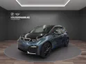 BMW i3 S 120 Ah