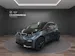 BMW i3 S 120 Ah