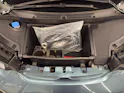 BMW i3 S 120 Ah