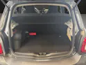 SMART forfour Brabus