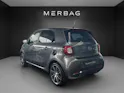 SMART forfour Brabus