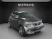 SMART forfour Brabus