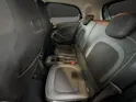 SMART forfour Brabus