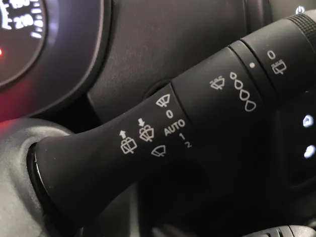 DACIA Duster TCe 150 Journey 4x4