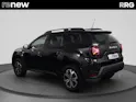 DACIA Duster TCe 150 Journey 4x4
