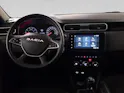 DACIA Duster TCe 150 Journey 4x4