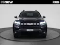 DACIA Duster TCe 150 Journey 4x4